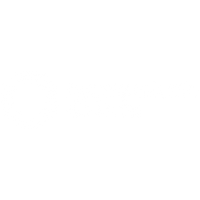 logo-entidad